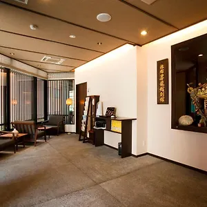 Hotel Ochanomizu Shoryukan, Tokyo
