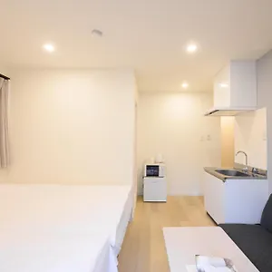 호텔 Oku