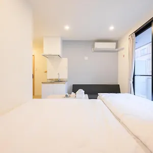 호텔 Oku