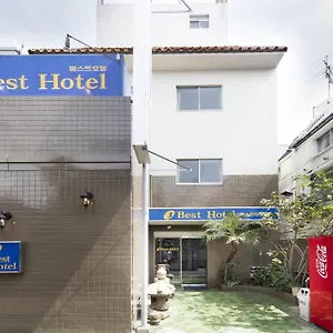 Hotel Best Hotel
